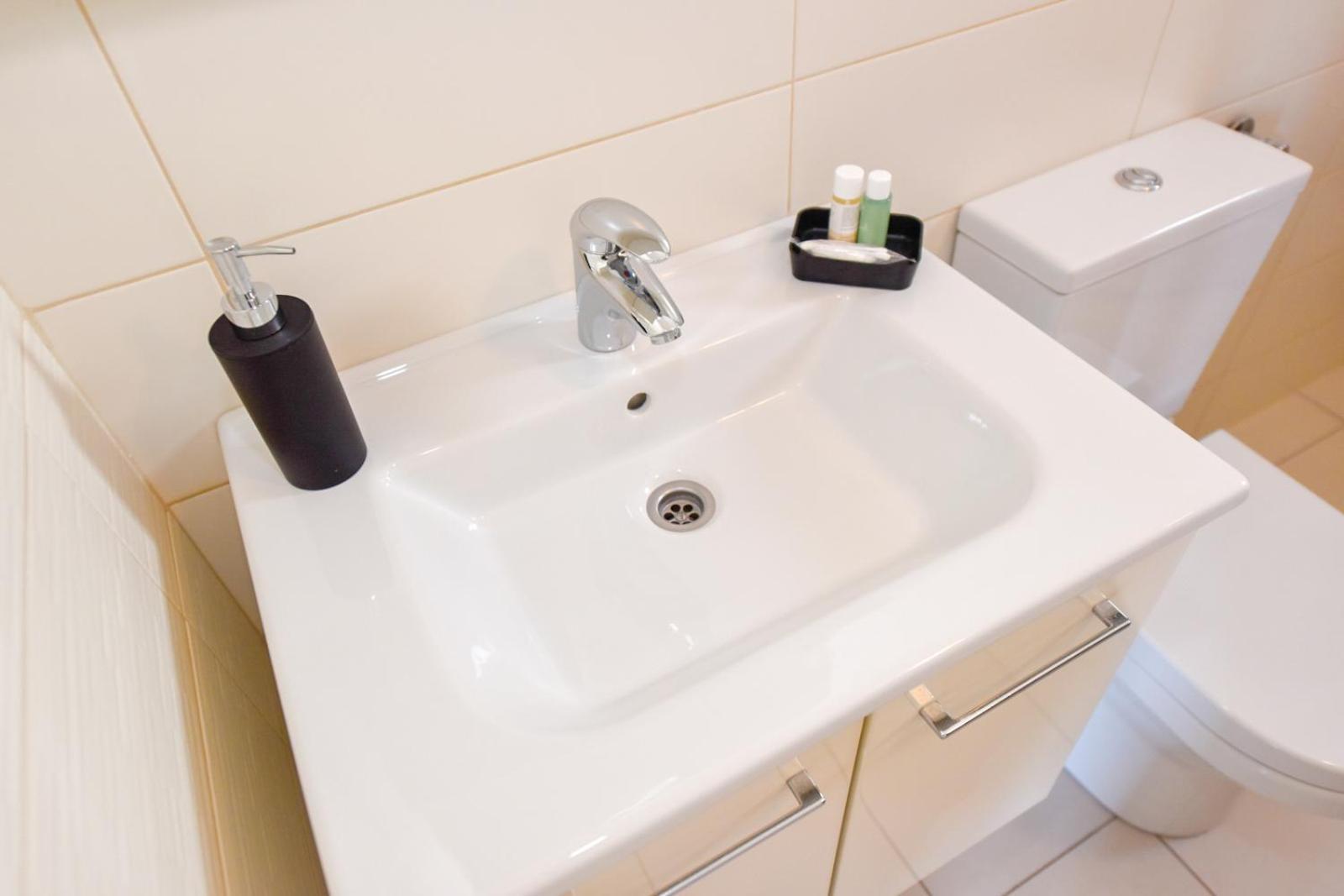 Apartments Yoko Novalja Zewnętrze zdjęcie